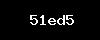 https://articleship.in/wp-content/themes/noo-jobmonster/framework/functions/noo-captcha.php?code=51ed5