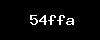https://articleship.in/wp-content/themes/noo-jobmonster/framework/functions/noo-captcha.php?code=54ffa