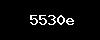 https://articleship.in/wp-content/themes/noo-jobmonster/framework/functions/noo-captcha.php?code=5530e