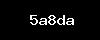 https://articleship.in/wp-content/themes/noo-jobmonster/framework/functions/noo-captcha.php?code=5a8da