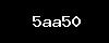 https://articleship.in/wp-content/themes/noo-jobmonster/framework/functions/noo-captcha.php?code=5aa50