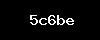 https://articleship.in/wp-content/themes/noo-jobmonster/framework/functions/noo-captcha.php?code=5c6be