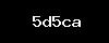https://articleship.in/wp-content/themes/noo-jobmonster/framework/functions/noo-captcha.php?code=5d5ca
