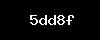 https://articleship.in/wp-content/themes/noo-jobmonster/framework/functions/noo-captcha.php?code=5dd8f