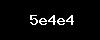 https://articleship.in/wp-content/themes/noo-jobmonster/framework/functions/noo-captcha.php?code=5e4e4