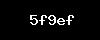 https://articleship.in/wp-content/themes/noo-jobmonster/framework/functions/noo-captcha.php?code=5f9ef