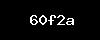 https://articleship.in/wp-content/themes/noo-jobmonster/framework/functions/noo-captcha.php?code=60f2a