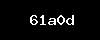https://articleship.in/wp-content/themes/noo-jobmonster/framework/functions/noo-captcha.php?code=61a0d