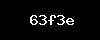 https://articleship.in/wp-content/themes/noo-jobmonster/framework/functions/noo-captcha.php?code=63f3e
