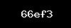 https://articleship.in/wp-content/themes/noo-jobmonster/framework/functions/noo-captcha.php?code=66ef3