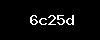 https://articleship.in/wp-content/themes/noo-jobmonster/framework/functions/noo-captcha.php?code=6c25d