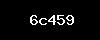 https://articleship.in/wp-content/themes/noo-jobmonster/framework/functions/noo-captcha.php?code=6c459