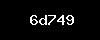 https://articleship.in/wp-content/themes/noo-jobmonster/framework/functions/noo-captcha.php?code=6d749