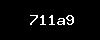 https://articleship.in/wp-content/themes/noo-jobmonster/framework/functions/noo-captcha.php?code=711a9