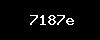 https://articleship.in/wp-content/themes/noo-jobmonster/framework/functions/noo-captcha.php?code=7187e