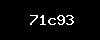 https://articleship.in/wp-content/themes/noo-jobmonster/framework/functions/noo-captcha.php?code=71c93