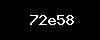 https://articleship.in/wp-content/themes/noo-jobmonster/framework/functions/noo-captcha.php?code=72e58