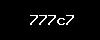 https://articleship.in/wp-content/themes/noo-jobmonster/framework/functions/noo-captcha.php?code=777c7