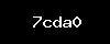 https://articleship.in/wp-content/themes/noo-jobmonster/framework/functions/noo-captcha.php?code=7cda0