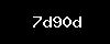 https://articleship.in/wp-content/themes/noo-jobmonster/framework/functions/noo-captcha.php?code=7d90d
