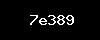 https://articleship.in/wp-content/themes/noo-jobmonster/framework/functions/noo-captcha.php?code=7e389