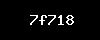 https://articleship.in/wp-content/themes/noo-jobmonster/framework/functions/noo-captcha.php?code=7f718