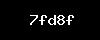 https://articleship.in/wp-content/themes/noo-jobmonster/framework/functions/noo-captcha.php?code=7fd8f