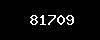 https://articleship.in/wp-content/themes/noo-jobmonster/framework/functions/noo-captcha.php?code=81709