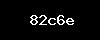 https://articleship.in/wp-content/themes/noo-jobmonster/framework/functions/noo-captcha.php?code=82c6e