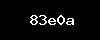 https://articleship.in/wp-content/themes/noo-jobmonster/framework/functions/noo-captcha.php?code=83e0a