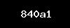 https://articleship.in/wp-content/themes/noo-jobmonster/framework/functions/noo-captcha.php?code=840a1