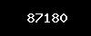 https://articleship.in/wp-content/themes/noo-jobmonster/framework/functions/noo-captcha.php?code=87180