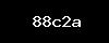 https://articleship.in/wp-content/themes/noo-jobmonster/framework/functions/noo-captcha.php?code=88c2a