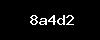 https://articleship.in/wp-content/themes/noo-jobmonster/framework/functions/noo-captcha.php?code=8a4d2