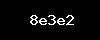 https://articleship.in/wp-content/themes/noo-jobmonster/framework/functions/noo-captcha.php?code=8e3e2