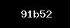 https://articleship.in/wp-content/themes/noo-jobmonster/framework/functions/noo-captcha.php?code=91b52
