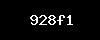 https://articleship.in/wp-content/themes/noo-jobmonster/framework/functions/noo-captcha.php?code=928f1