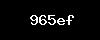 https://articleship.in/wp-content/themes/noo-jobmonster/framework/functions/noo-captcha.php?code=965ef