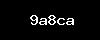 https://articleship.in/wp-content/themes/noo-jobmonster/framework/functions/noo-captcha.php?code=9a8ca