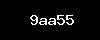 https://articleship.in/wp-content/themes/noo-jobmonster/framework/functions/noo-captcha.php?code=9aa55