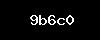 https://articleship.in/wp-content/themes/noo-jobmonster/framework/functions/noo-captcha.php?code=9b6c0