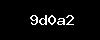 https://articleship.in/wp-content/themes/noo-jobmonster/framework/functions/noo-captcha.php?code=9d0a2