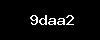https://articleship.in/wp-content/themes/noo-jobmonster/framework/functions/noo-captcha.php?code=9daa2