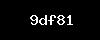 https://articleship.in/wp-content/themes/noo-jobmonster/framework/functions/noo-captcha.php?code=9df81