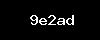 https://articleship.in/wp-content/themes/noo-jobmonster/framework/functions/noo-captcha.php?code=9e2ad