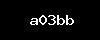 https://articleship.in/wp-content/themes/noo-jobmonster/framework/functions/noo-captcha.php?code=a03bb
