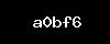https://articleship.in/wp-content/themes/noo-jobmonster/framework/functions/noo-captcha.php?code=a0bf6