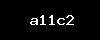 https://articleship.in/wp-content/themes/noo-jobmonster/framework/functions/noo-captcha.php?code=a11c2