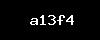 https://articleship.in/wp-content/themes/noo-jobmonster/framework/functions/noo-captcha.php?code=a13f4