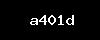 https://articleship.in/wp-content/themes/noo-jobmonster/framework/functions/noo-captcha.php?code=a401d